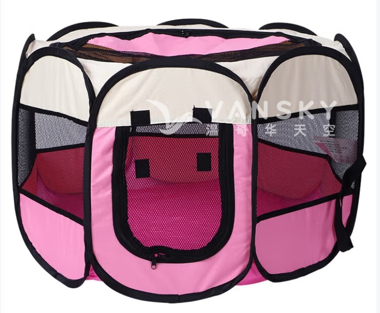 250829112613_屏幕截图 2025-08-21 214330.jpg